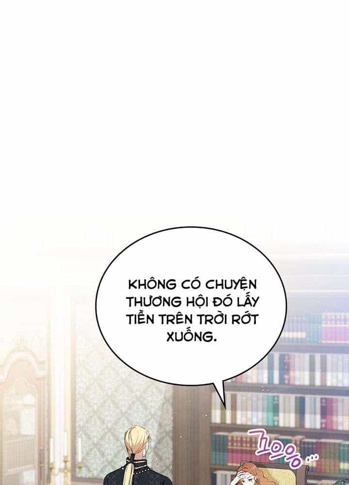 Kiếp Này, Tôi Sẽ Trở Thành Gia Chủ - Chương 126 - ảnh 40