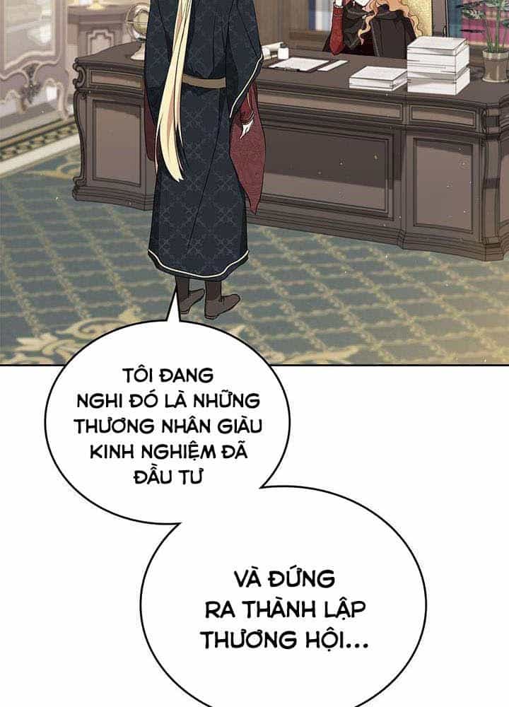Kiếp Này, Tôi Sẽ Trở Thành Gia Chủ - Chương 126 - ảnh 41