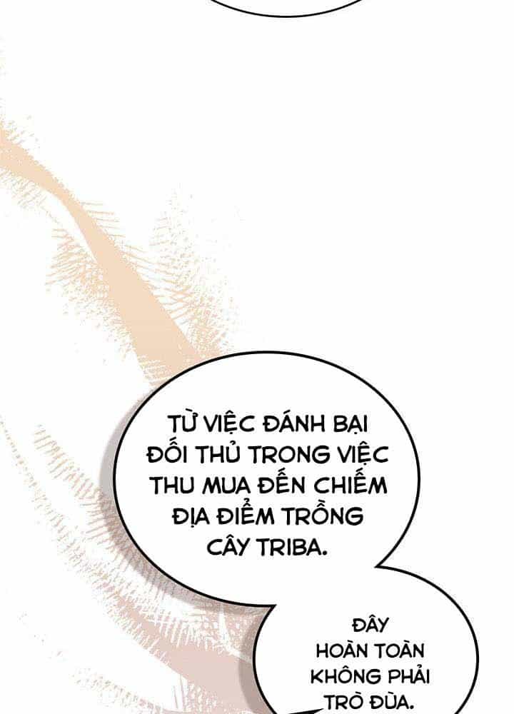 Kiếp Này, Tôi Sẽ Trở Thành Gia Chủ - Chương 126 - ảnh 42