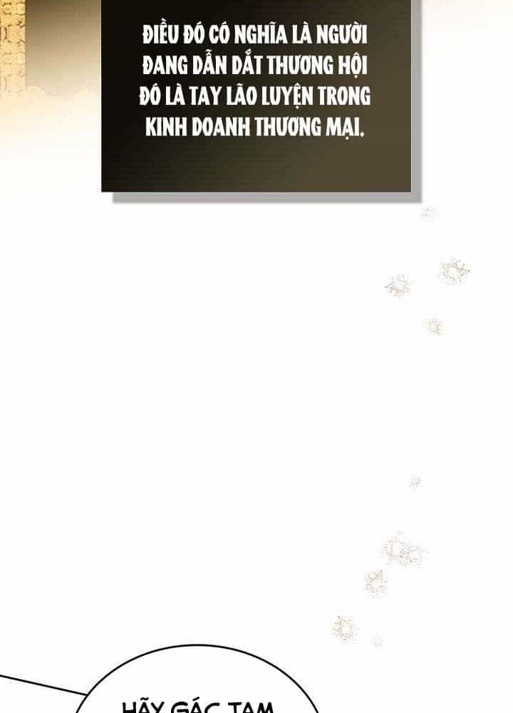 Kiếp Này, Tôi Sẽ Trở Thành Gia Chủ - Chương 126 - ảnh 47