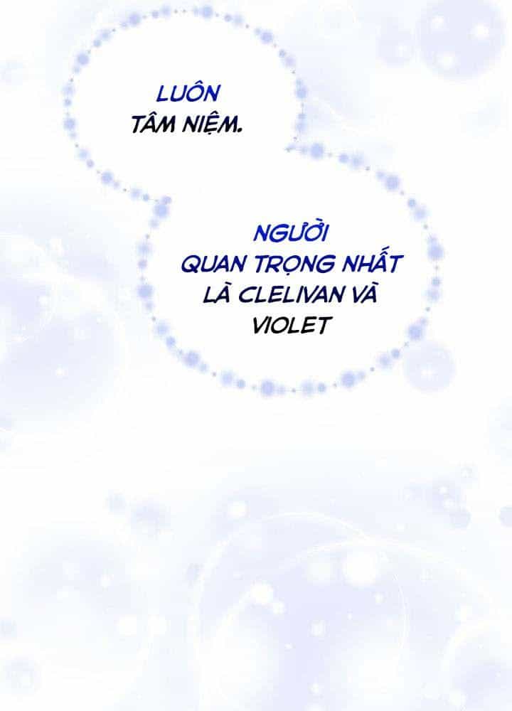Kiếp Này, Tôi Sẽ Trở Thành Gia Chủ - Chương 126 - ảnh 60
