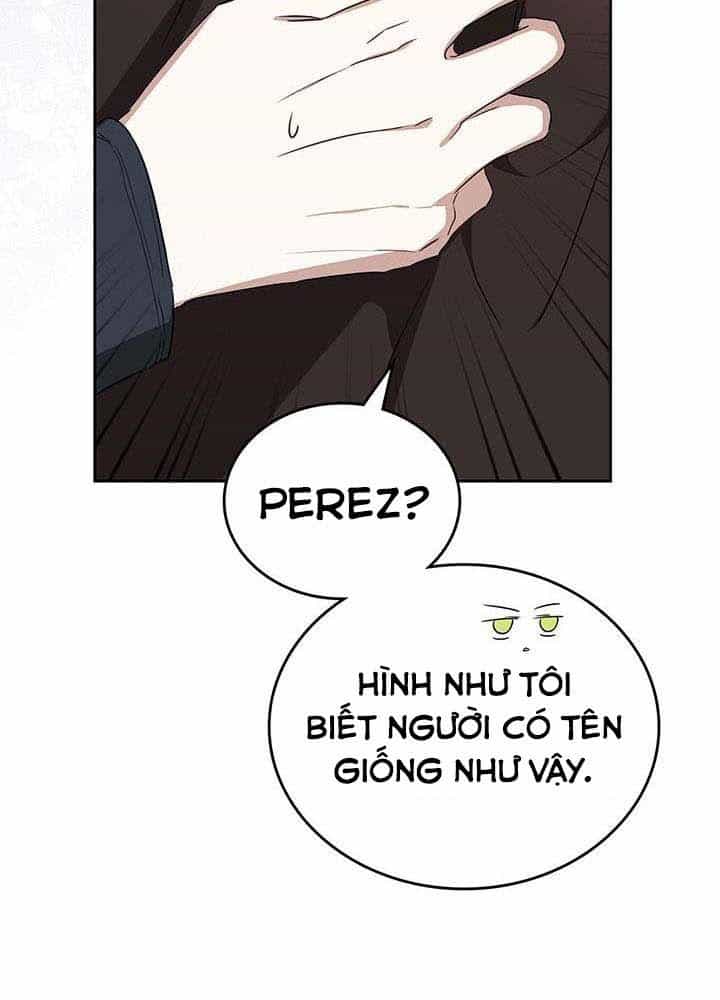 Kiếp Này, Tôi Sẽ Trở Thành Gia Chủ - Chương 126 - ảnh 94