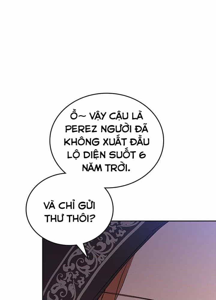 Kiếp Này, Tôi Sẽ Trở Thành Gia Chủ - Chương 126 - ảnh 95