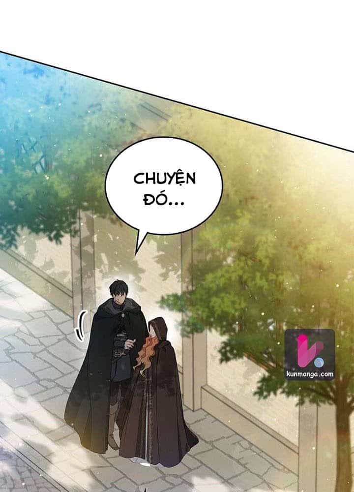 Kiếp Này, Tôi Sẽ Trở Thành Gia Chủ - Chương 126 - ảnh 97