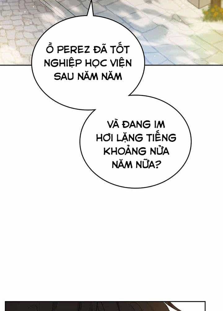Kiếp Này, Tôi Sẽ Trở Thành Gia Chủ - Chương 126 - ảnh 98
