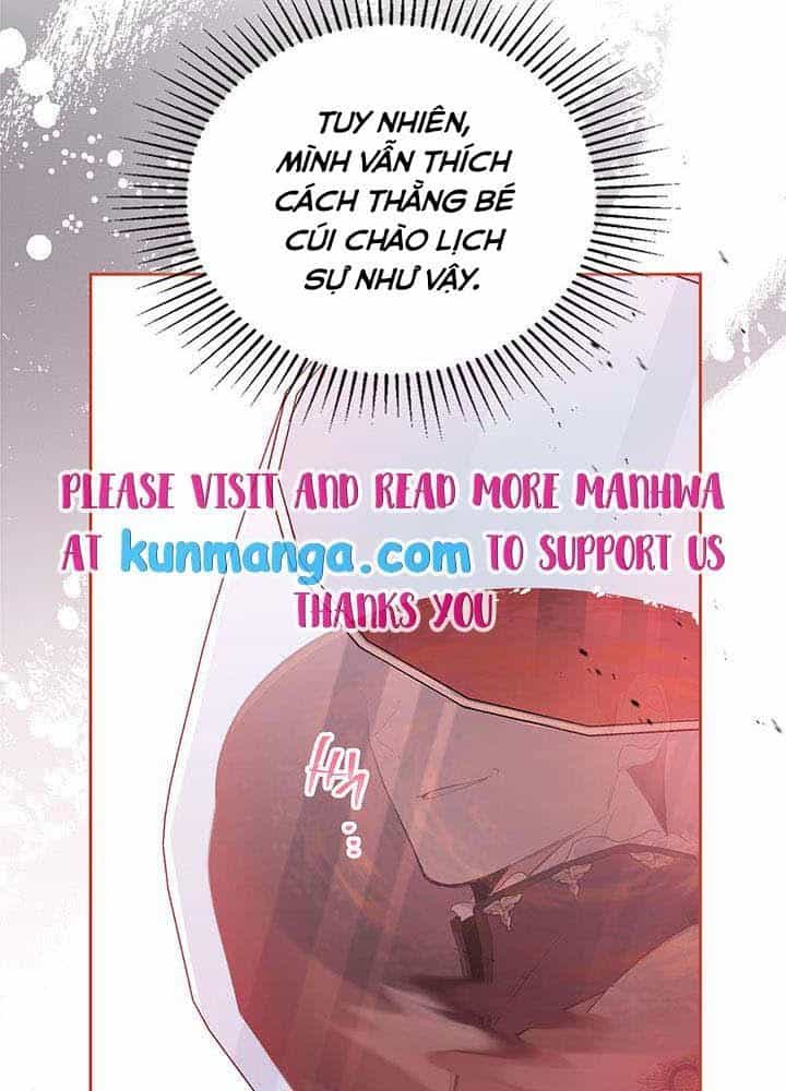 Kiếp Này, Tôi Sẽ Trở Thành Gia Chủ - Chương 127 - ảnh 108