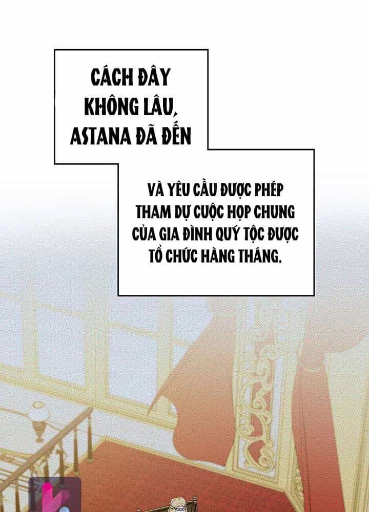 Kiếp Này, Tôi Sẽ Trở Thành Gia Chủ - Chương 127 - ảnh 117