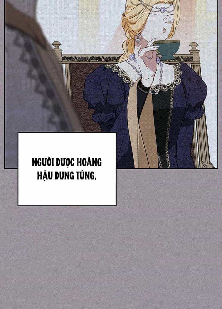 Kiếp Này, Tôi Sẽ Trở Thành Gia Chủ - Chương 127 - ảnh 120