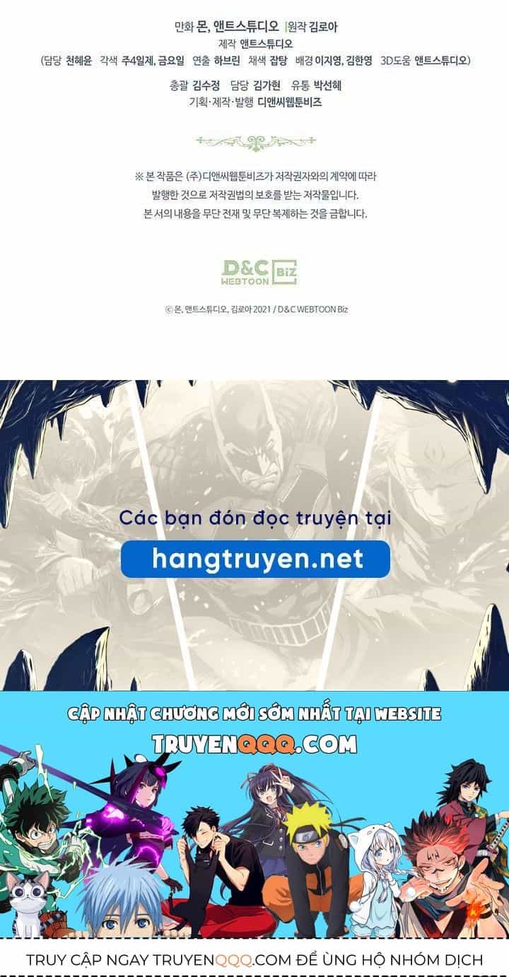 Kiếp Này, Tôi Sẽ Trở Thành Gia Chủ - Chương 127 - ảnh 139