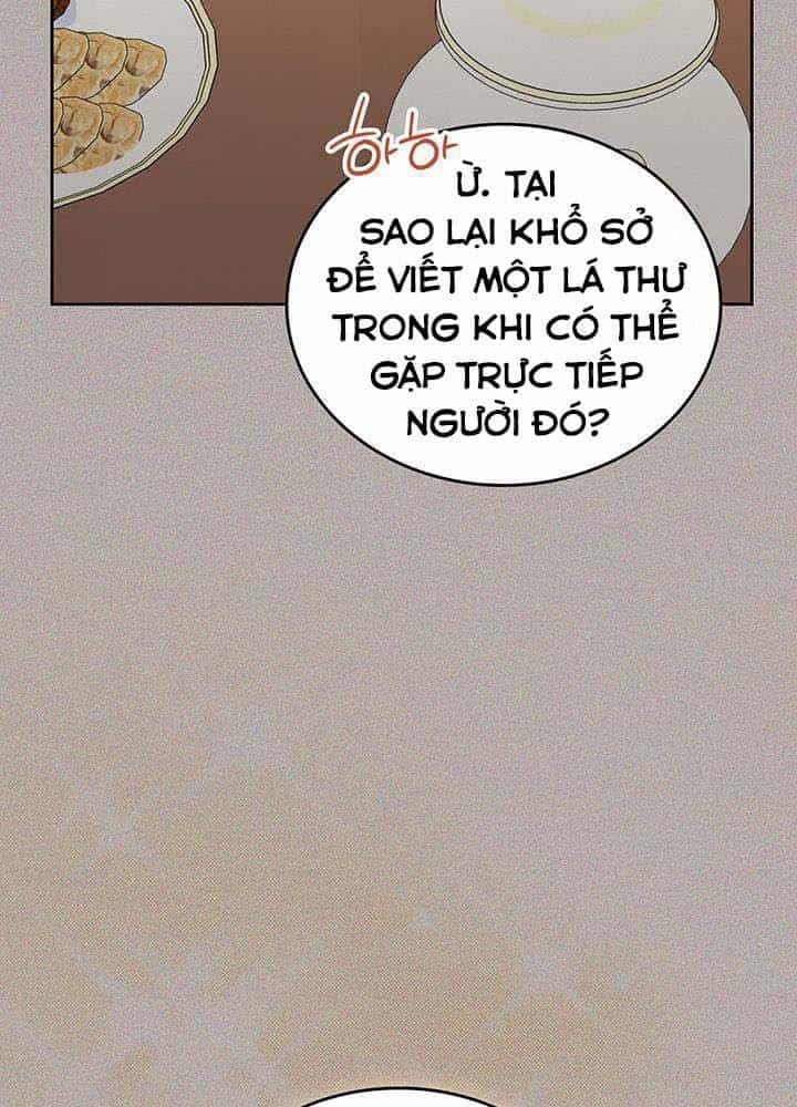 Kiếp Này, Tôi Sẽ Trở Thành Gia Chủ - Chương 127 - ảnh 15