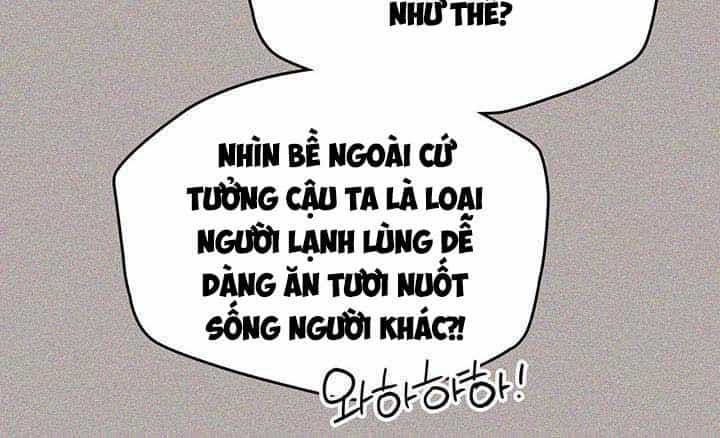 Kiếp Này, Tôi Sẽ Trở Thành Gia Chủ - Chương 127 - ảnh 27