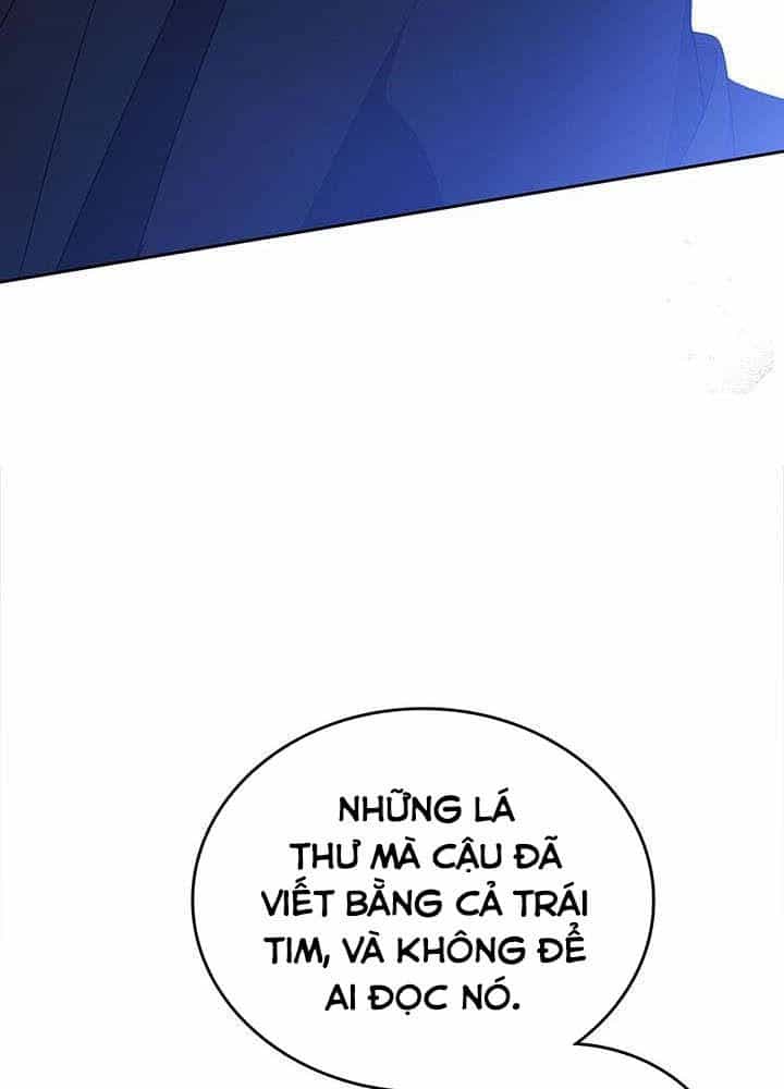 Kiếp Này, Tôi Sẽ Trở Thành Gia Chủ - Chương 127 - ảnh 35