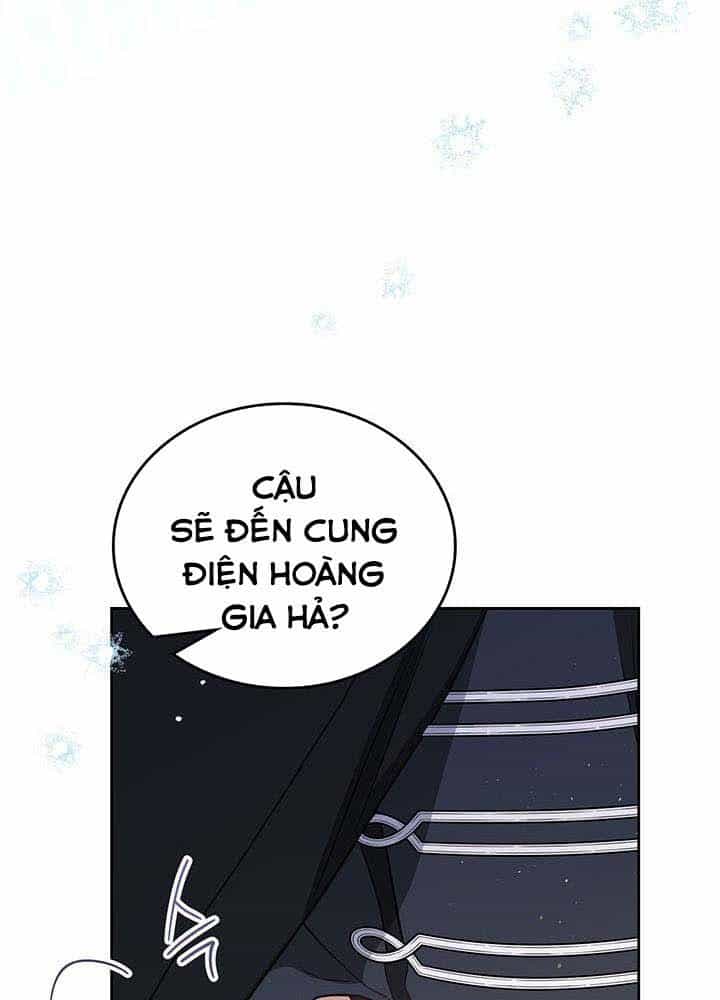 Kiếp Này, Tôi Sẽ Trở Thành Gia Chủ - Chương 127 - ảnh 40