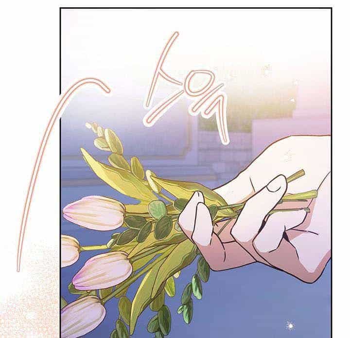 Kiếp Này, Tôi Sẽ Trở Thành Gia Chủ - Chương 127 - ảnh 52