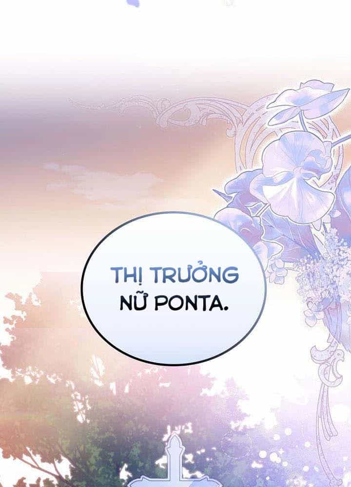 Kiếp Này, Tôi Sẽ Trở Thành Gia Chủ - Chương 127 - ảnh 56