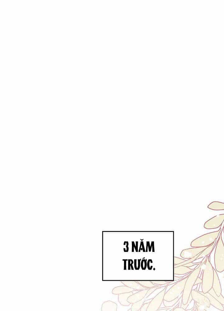 Kiếp Này, Tôi Sẽ Trở Thành Gia Chủ - Chương 127 - ảnh 59