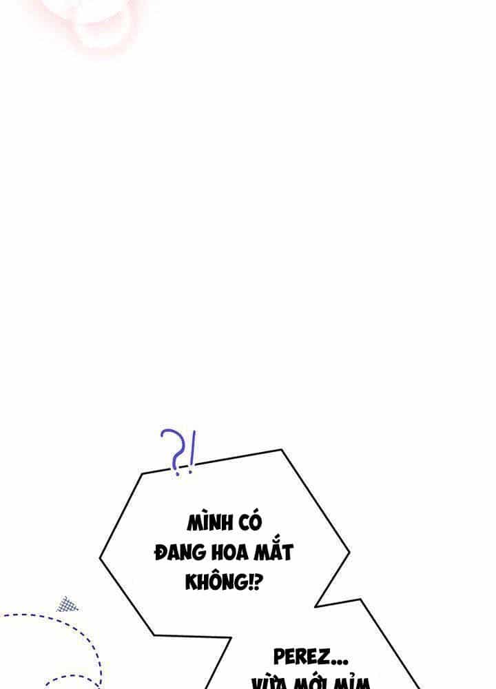 Kiếp Này, Tôi Sẽ Trở Thành Gia Chủ - Chương 127 - ảnh 6
