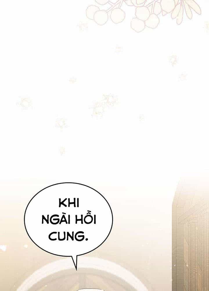 Kiếp Này, Tôi Sẽ Trở Thành Gia Chủ - Chương 127 - ảnh 60