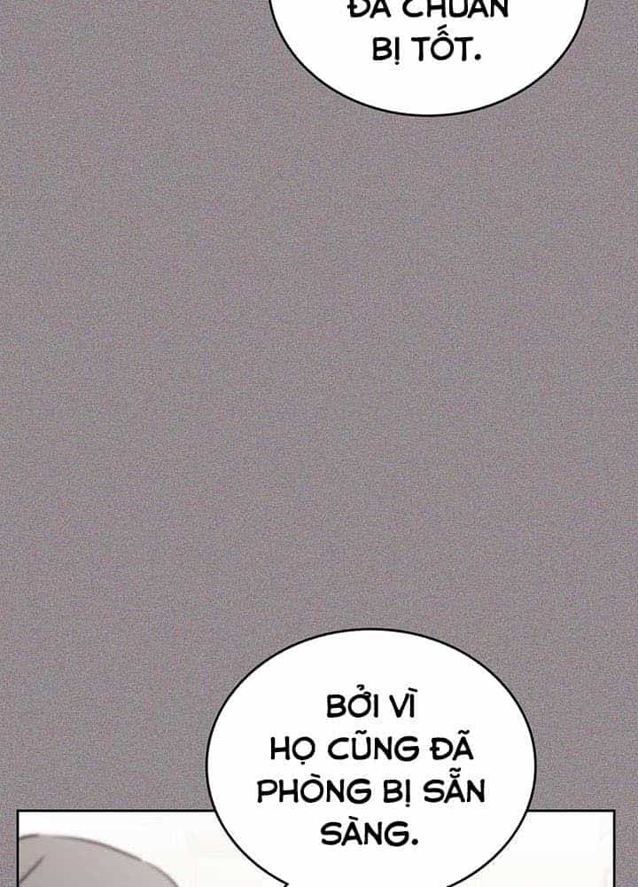 Kiếp Này, Tôi Sẽ Trở Thành Gia Chủ - Chương 127 - ảnh 62