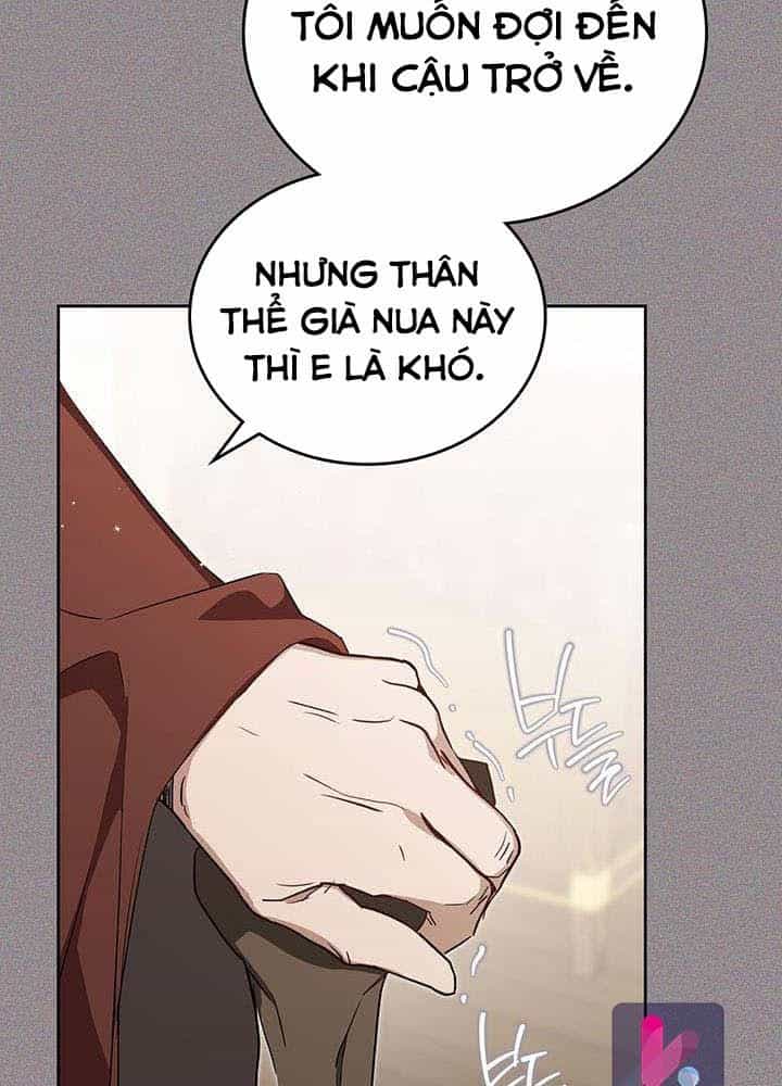 Kiếp Này, Tôi Sẽ Trở Thành Gia Chủ - Chương 127 - ảnh 66