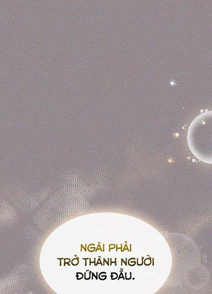 Kiếp Này, Tôi Sẽ Trở Thành Gia Chủ - Chương 127 - ảnh 71