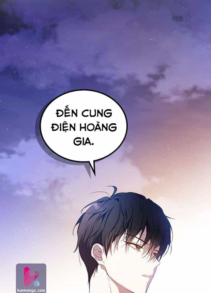 Kiếp Này, Tôi Sẽ Trở Thành Gia Chủ - Chương 127 - ảnh 89