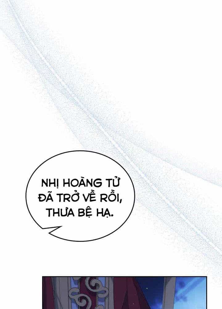 Kiếp Này, Tôi Sẽ Trở Thành Gia Chủ - Chương 127 - ảnh 94