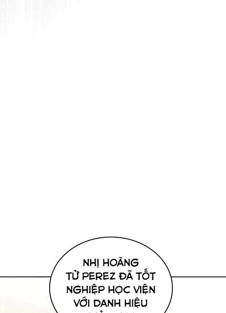 Kiếp Này, Tôi Sẽ Trở Thành Gia Chủ - Chương 128 - ảnh 12