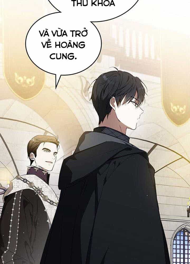 Kiếp Này, Tôi Sẽ Trở Thành Gia Chủ - Chương 128 - ảnh 13