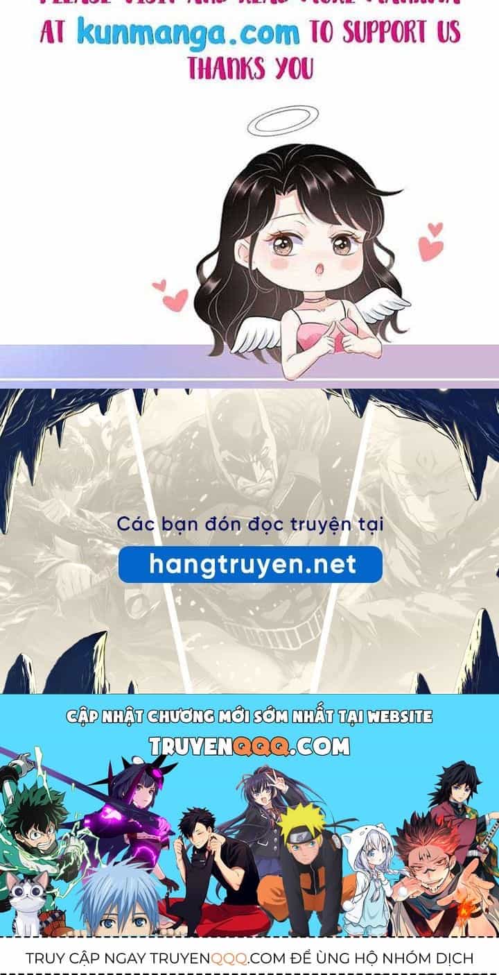 Kiếp Này, Tôi Sẽ Trở Thành Gia Chủ - Chương 128 - ảnh 130