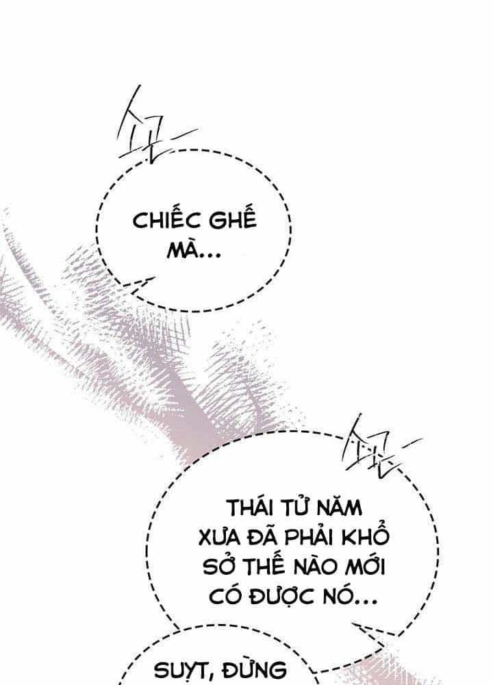 Kiếp Này, Tôi Sẽ Trở Thành Gia Chủ - Chương 128 - ảnh 35