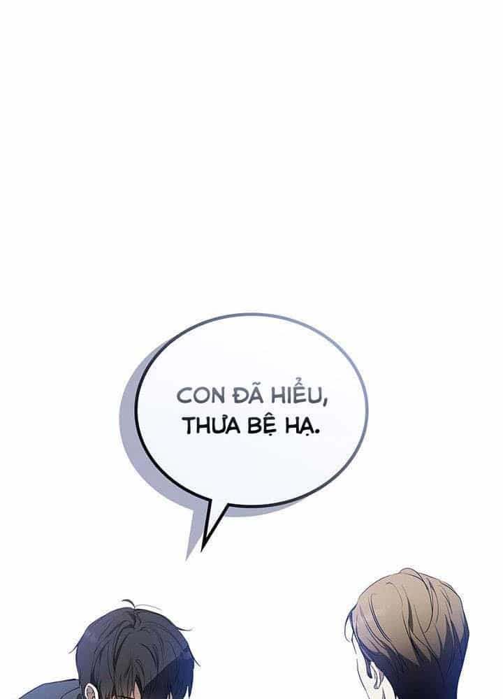 Kiếp Này, Tôi Sẽ Trở Thành Gia Chủ - Chương 128 - ảnh 44