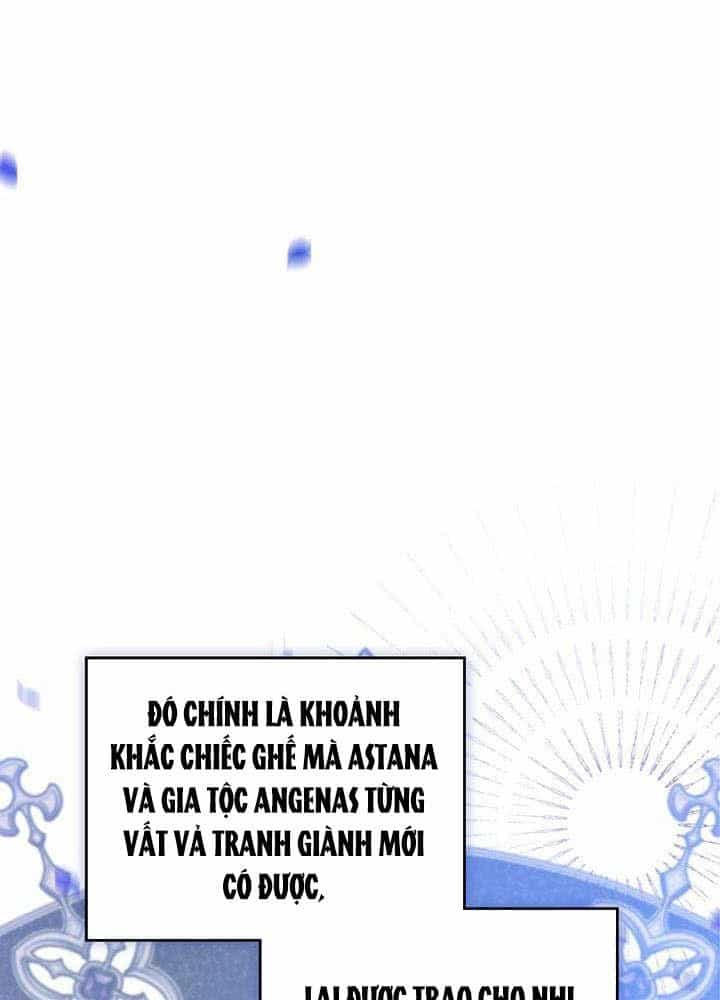 Kiếp Này, Tôi Sẽ Trở Thành Gia Chủ - Chương 128 - ảnh 46