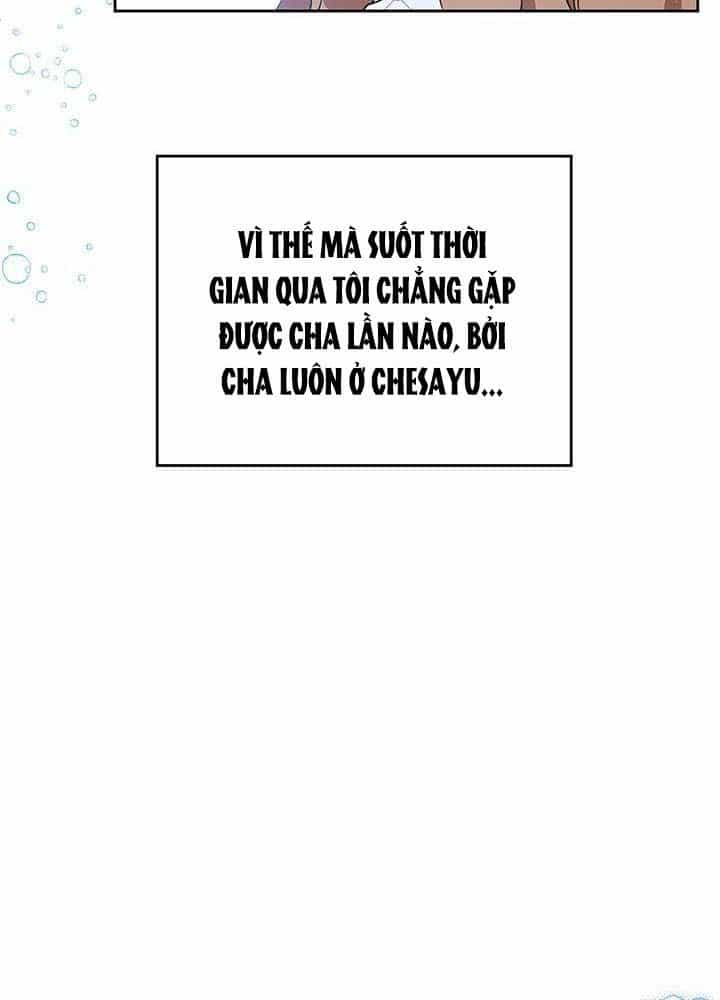 Kiếp Này, Tôi Sẽ Trở Thành Gia Chủ - Chương 128 - ảnh 58