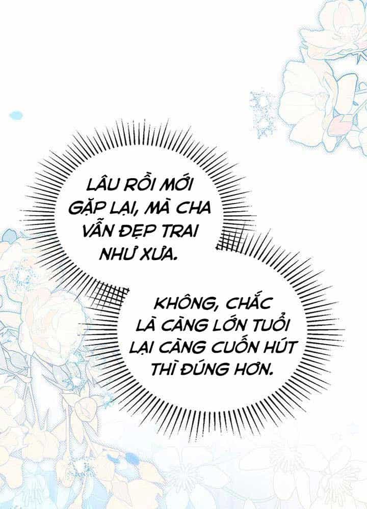 Kiếp Này, Tôi Sẽ Trở Thành Gia Chủ - Chương 128 - ảnh 59