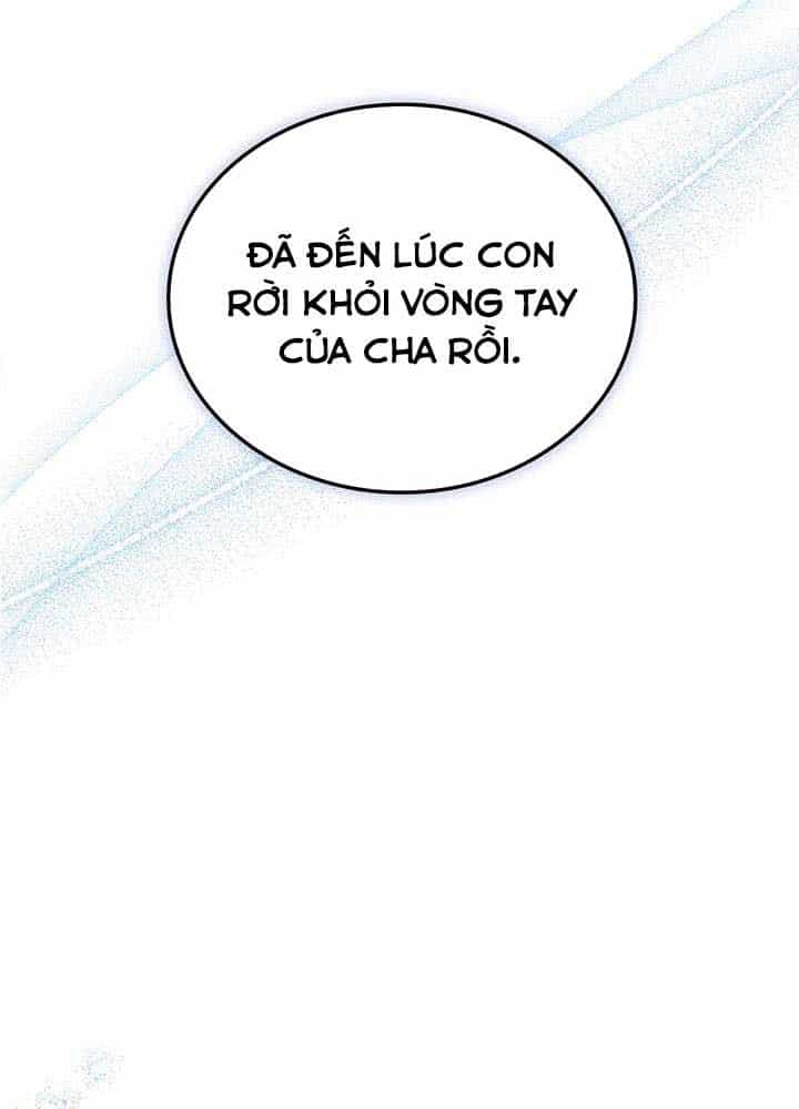 Kiếp Này, Tôi Sẽ Trở Thành Gia Chủ - Chương 128 - ảnh 65