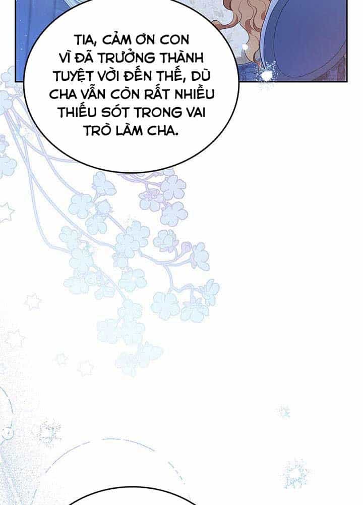 Kiếp Này, Tôi Sẽ Trở Thành Gia Chủ - Chương 128 - ảnh 67