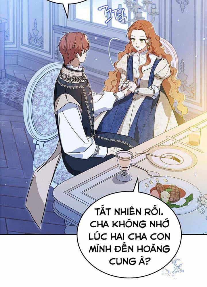 Kiếp Này, Tôi Sẽ Trở Thành Gia Chủ - Chương 128 - ảnh 73