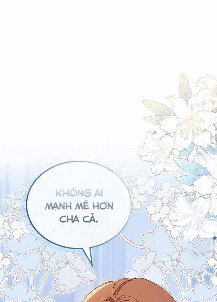 Kiếp Này, Tôi Sẽ Trở Thành Gia Chủ - Chương 128 - ảnh 79