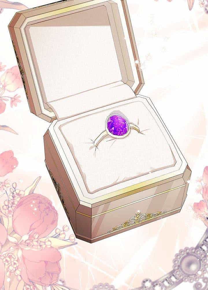 Kiếp Này, Tôi Sẽ Trở Thành Gia Chủ - Chương 128 - ảnh 89