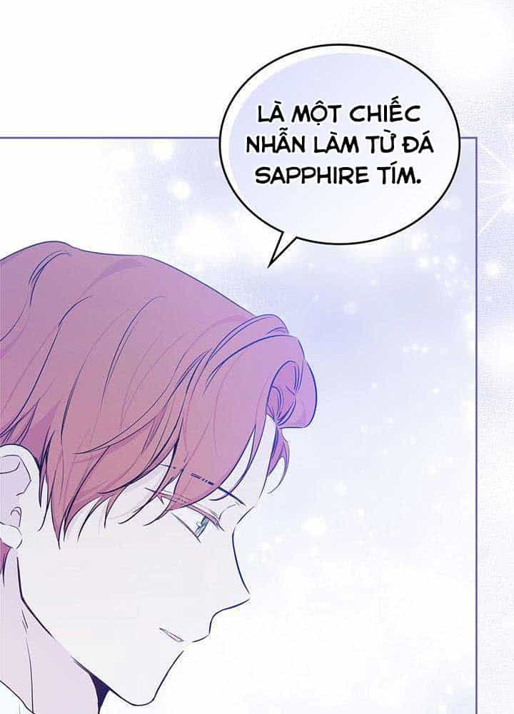 Kiếp Này, Tôi Sẽ Trở Thành Gia Chủ - Chương 128 - ảnh 91