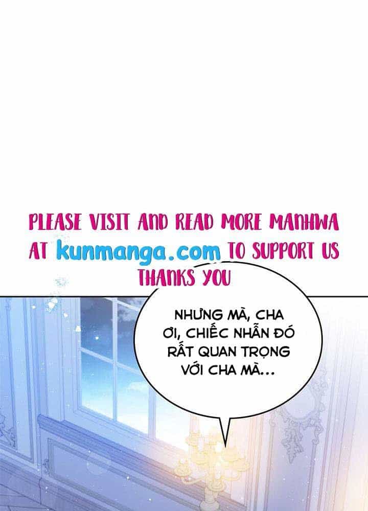 Kiếp Này, Tôi Sẽ Trở Thành Gia Chủ - Chương 128 - ảnh 95