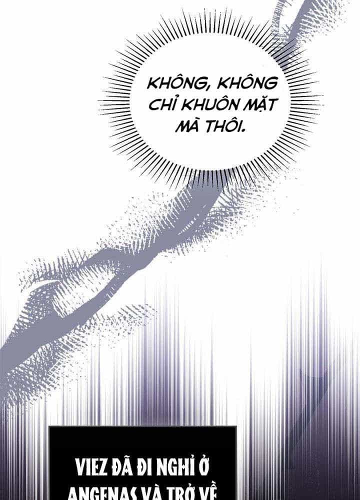 Kiếp Này, Tôi Sẽ Trở Thành Gia Chủ - Chương 129 - ảnh 104