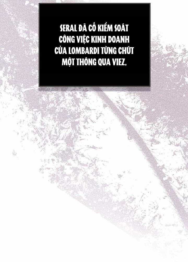Kiếp Này, Tôi Sẽ Trở Thành Gia Chủ - Chương 129 - ảnh 108