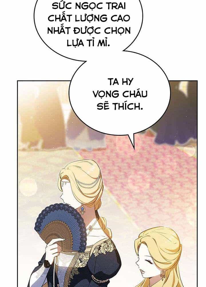 Kiếp Này, Tôi Sẽ Trở Thành Gia Chủ - Chương 129 - ảnh 111