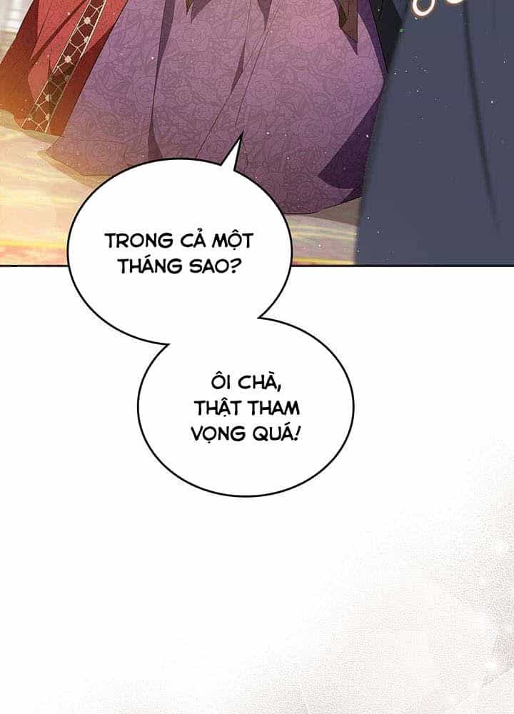 Kiếp Này, Tôi Sẽ Trở Thành Gia Chủ - Chương 129 - ảnh 116
