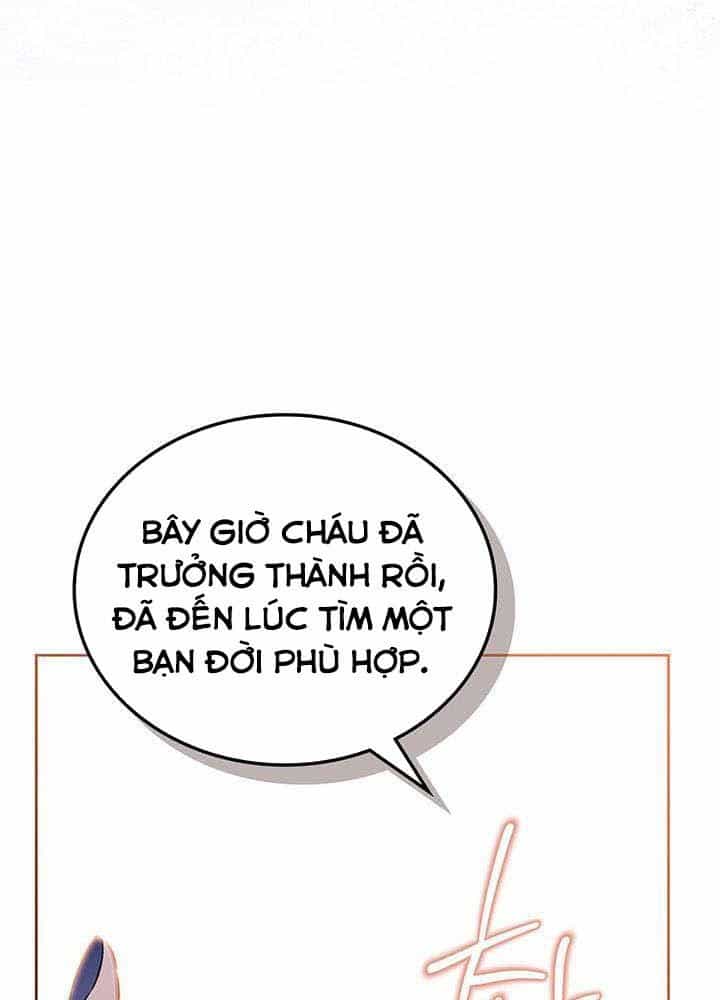 Kiếp Này, Tôi Sẽ Trở Thành Gia Chủ - Chương 129 - ảnh 128