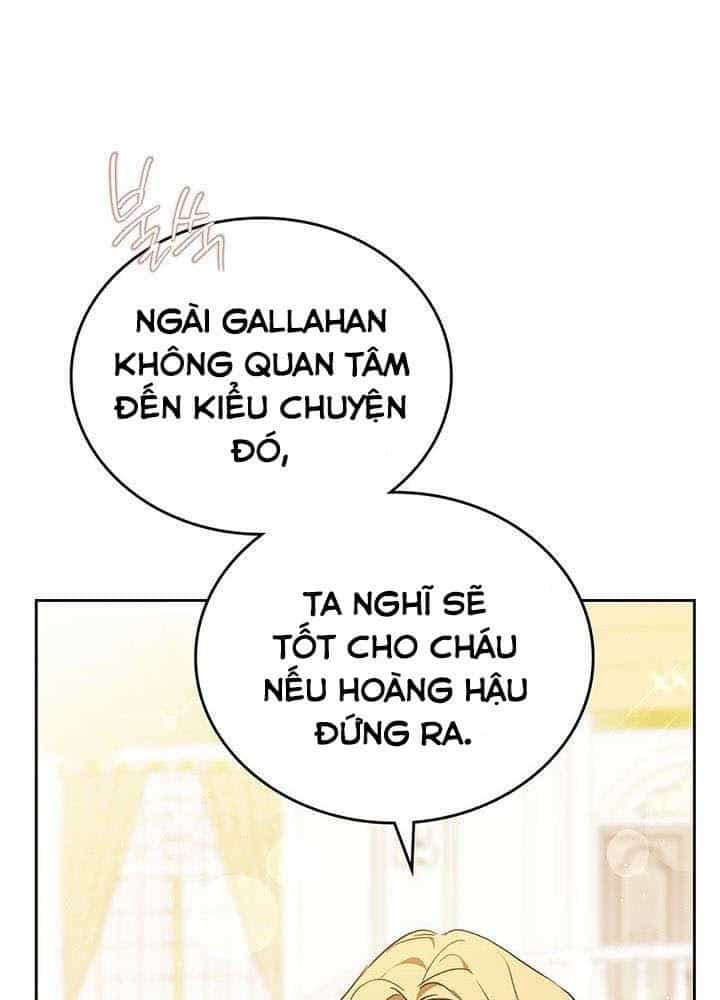 Kiếp Này, Tôi Sẽ Trở Thành Gia Chủ - Chương 129 - ảnh 132