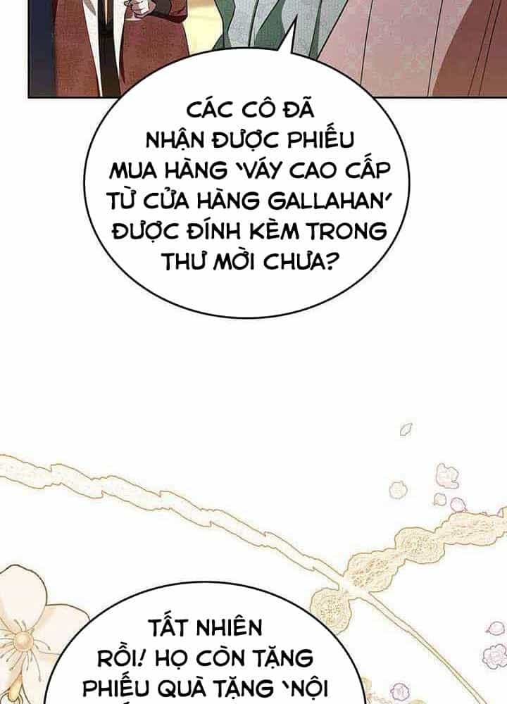 Kiếp Này, Tôi Sẽ Trở Thành Gia Chủ - Chương 129 - ảnh 15