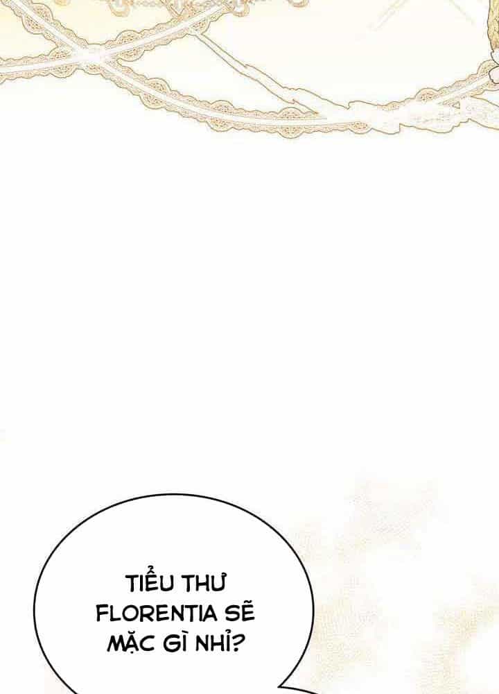 Kiếp Này, Tôi Sẽ Trở Thành Gia Chủ - Chương 129 - ảnh 18